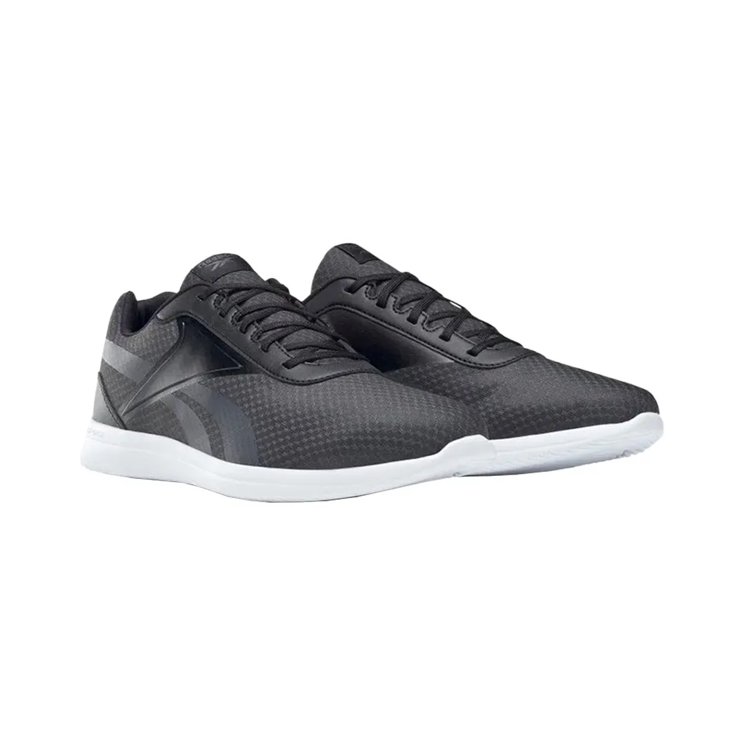 Reebok Stridium 2 Men's Shoes - GZ2971