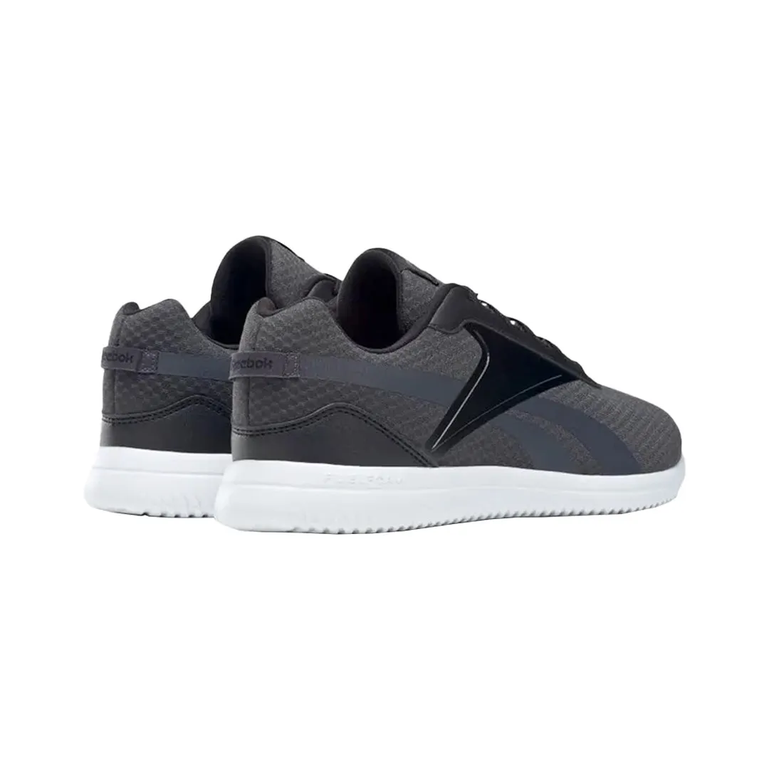 Reebok Stridium 2 Men's Shoes - GZ2971