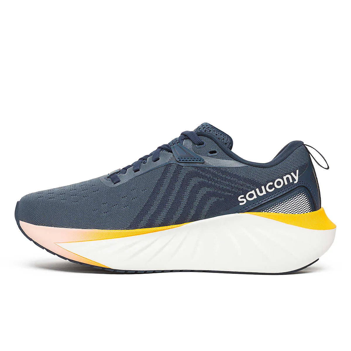 Saucony Triumph 22 Women's Running Shoe