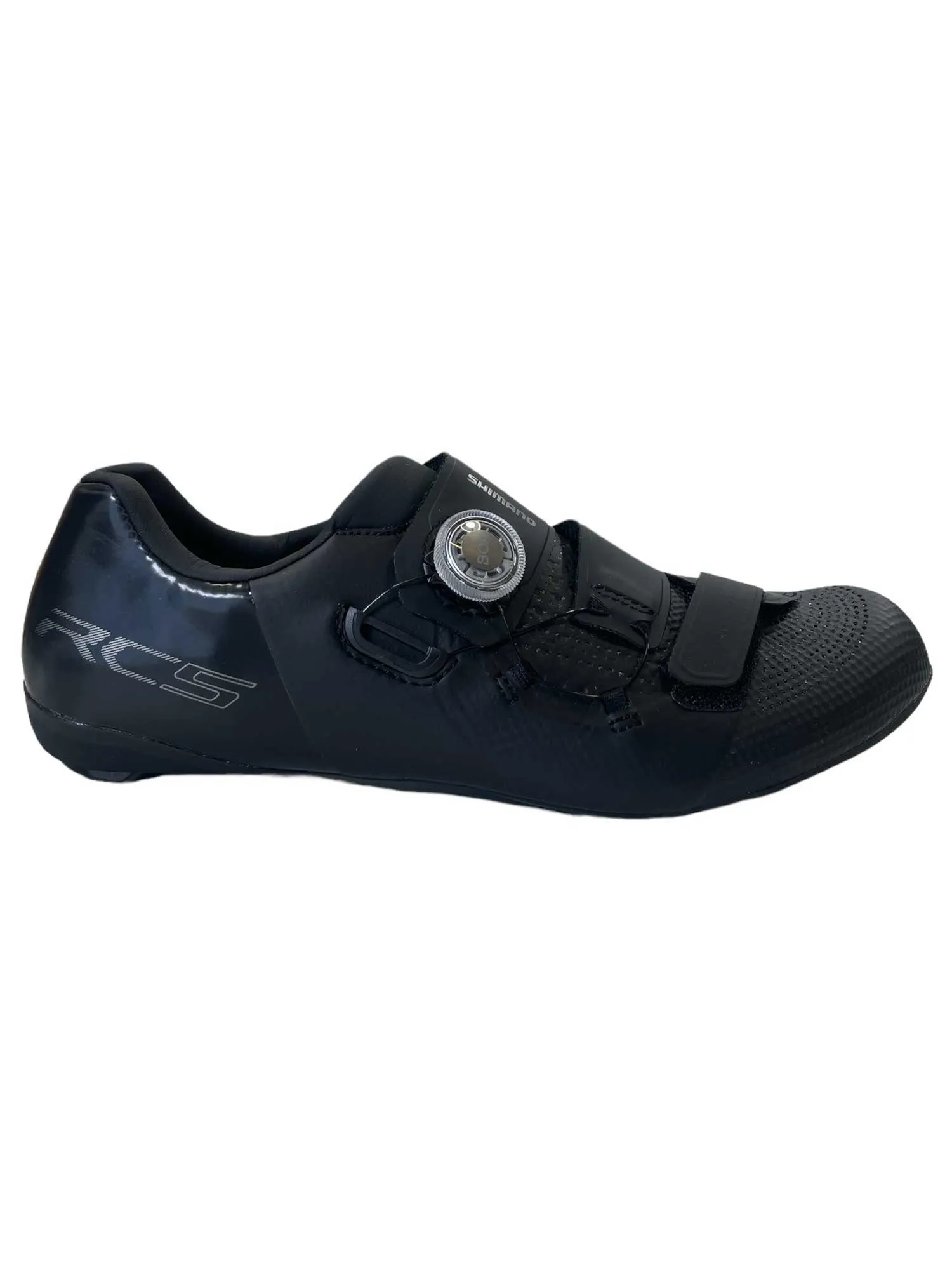 Shimano Men's RC502 Bike Shoe