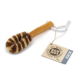 Shoe Cleaning Brush