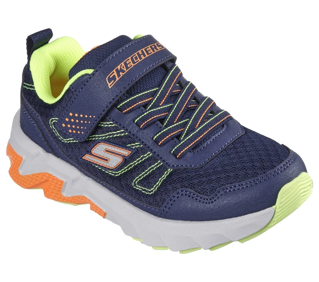 Skechers Elite Sport Meteor Kids