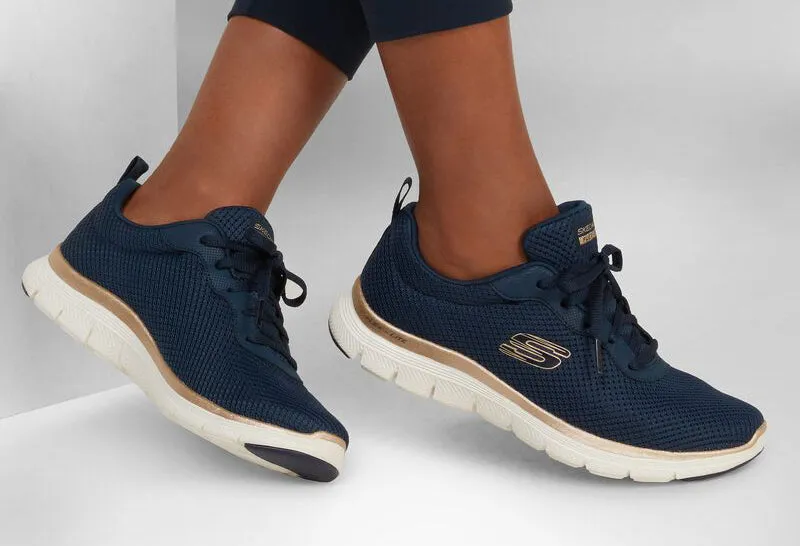 Skechers Flex Appeal 4.0