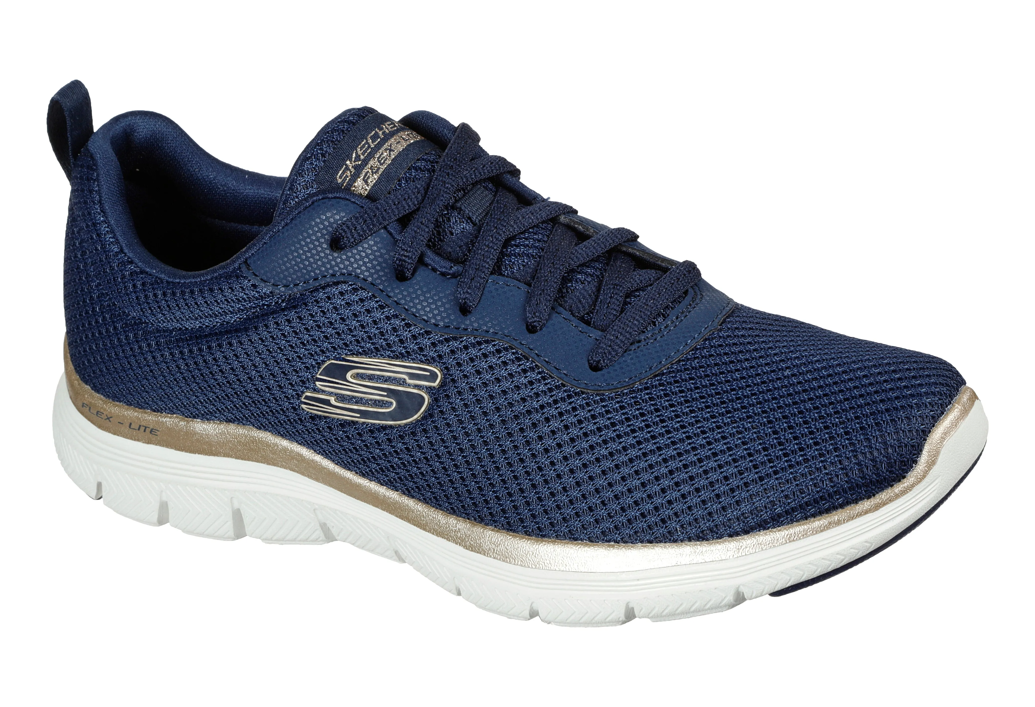 Skechers Flex Appeal 4.0