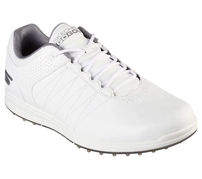 Skechers Go Golf Pivot Golf Shoe