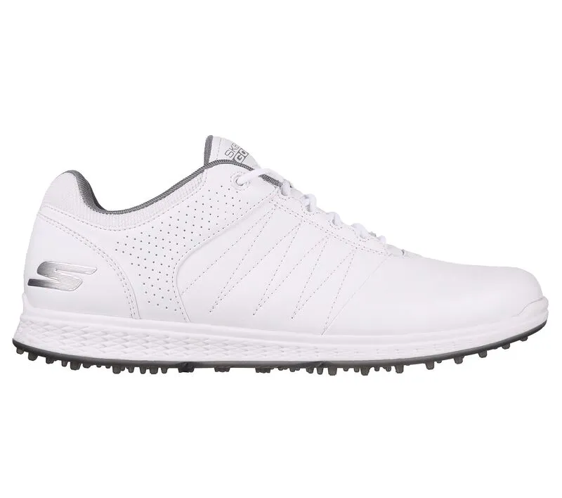 Skechers Go Golf Pivot Golf Shoe