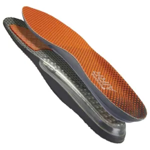 SOF SOLE Airrplus Cushion Womens Insoles