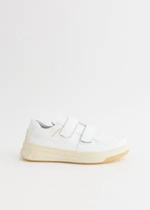 Steffey U Friend Sneakers