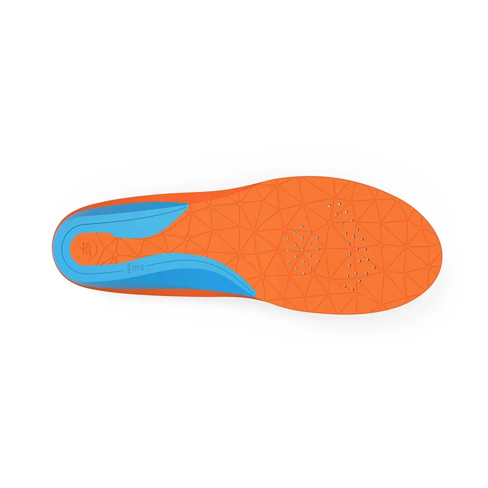 Superfeet Flex All-Purpose Cushion Insoles