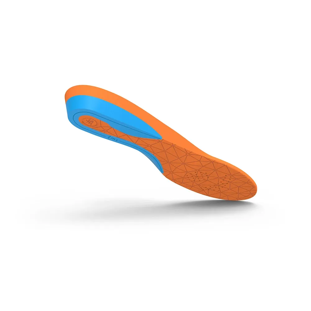 Superfeet Flex All-Purpose Cushion Insoles