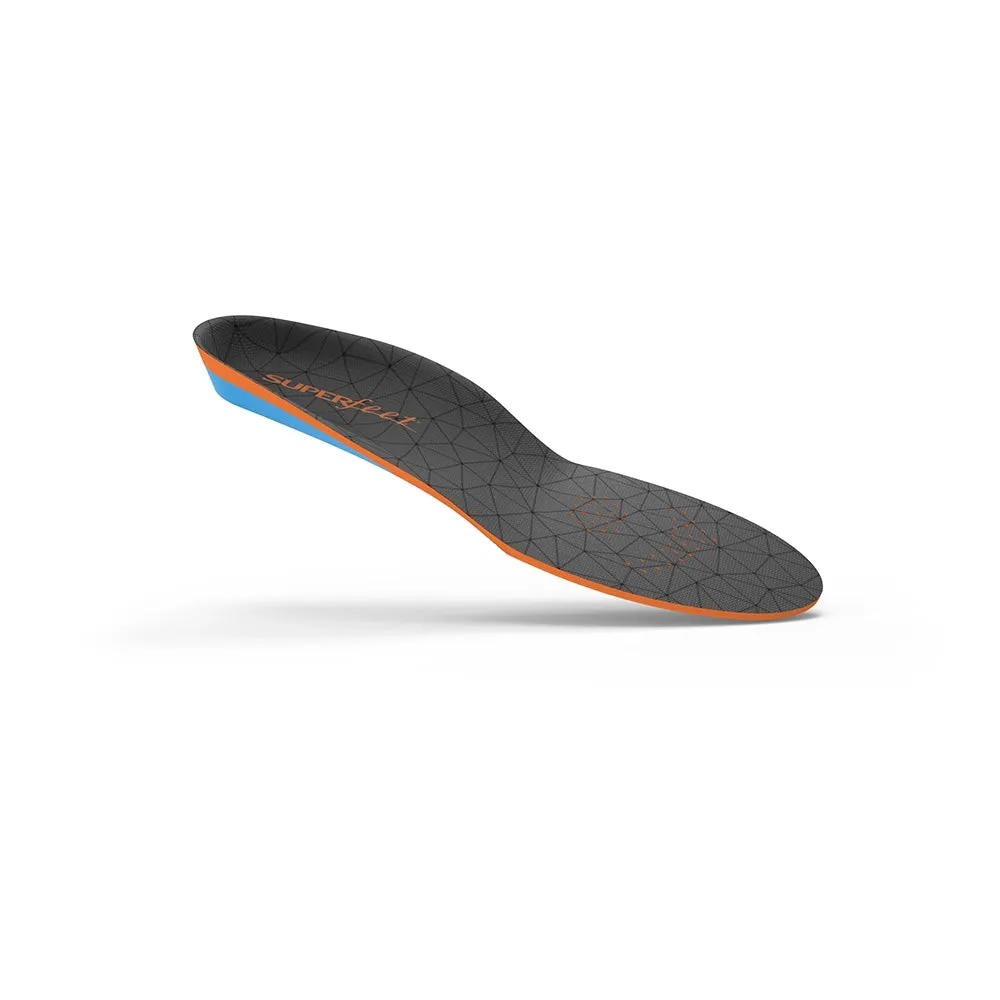 Superfeet Flex All-Purpose Cushion Insoles