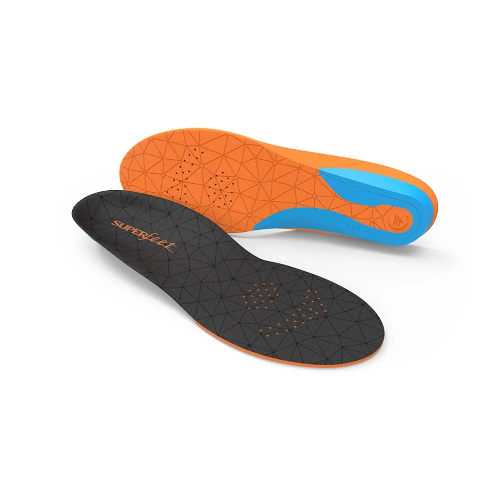 Superfeet Flex All-Purpose Cushion Insoles