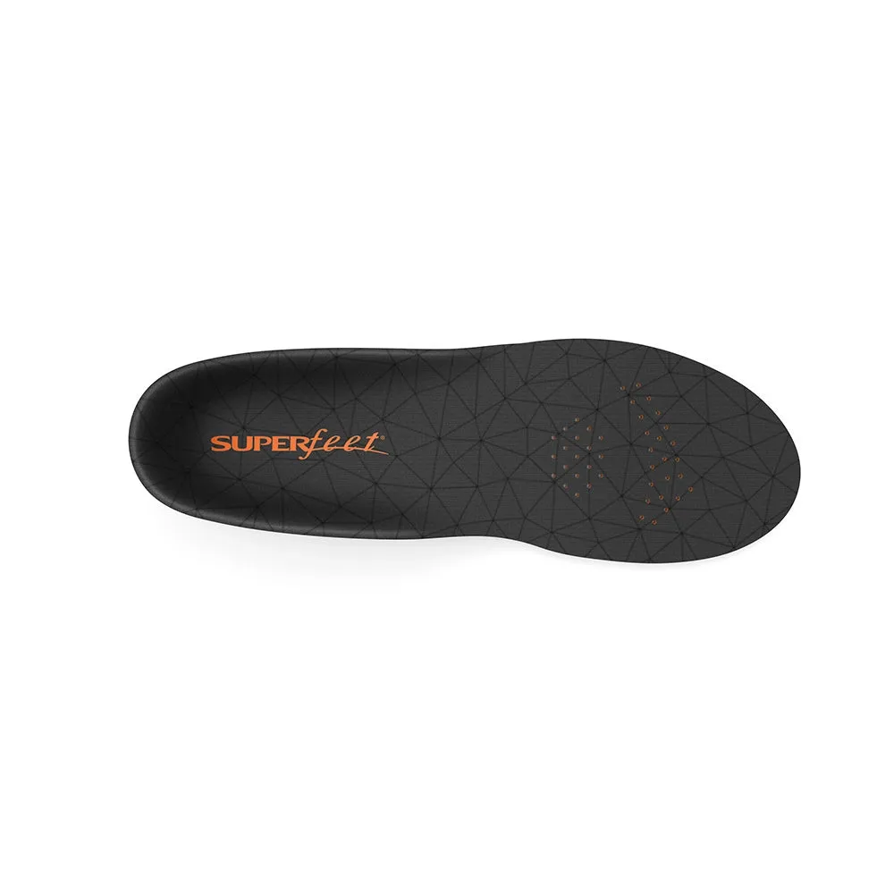 Superfeet Flex All-Purpose Cushion Insoles