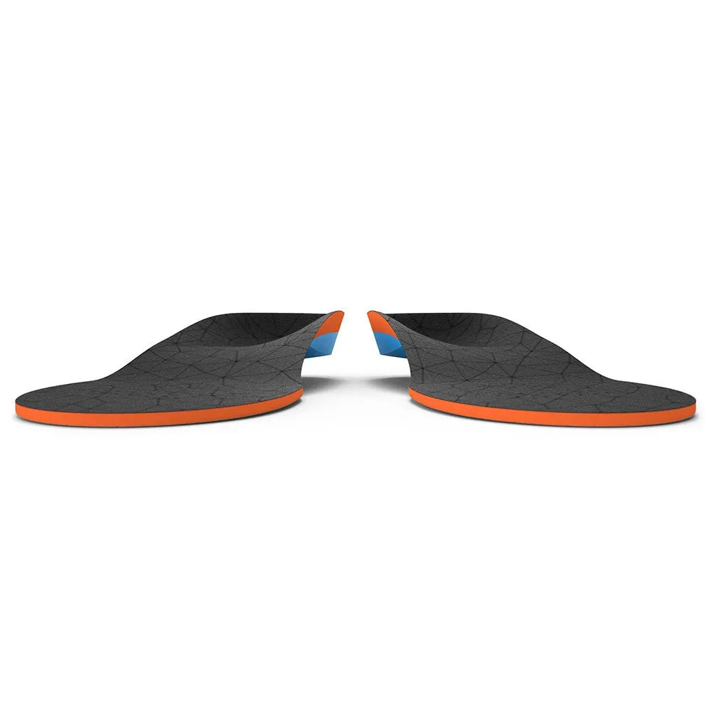 Superfeet Flex All-Purpose Cushion Insoles