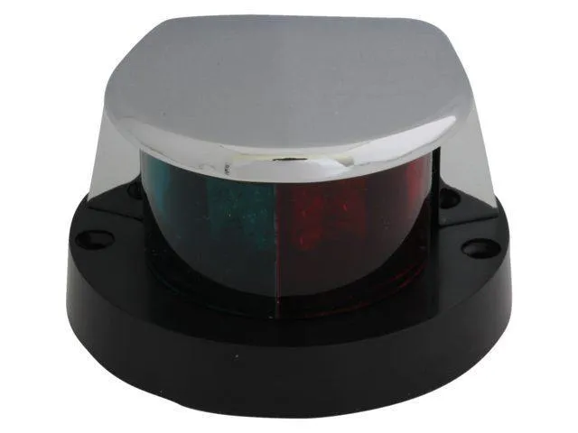 Talamex Bi-Colour Navigation Combi Light