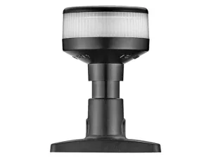 Talamex LED Navigation Lights 360°