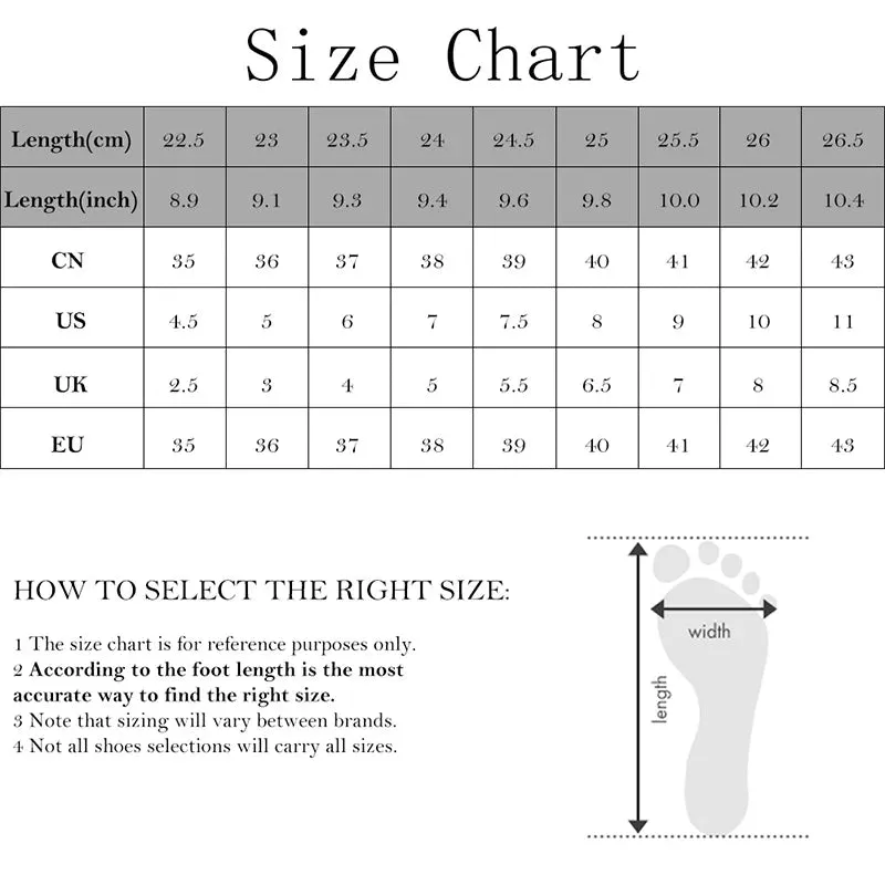 TAVIMART  -  Fashion Casual Sandals Pointed Toe Summer High Heels Chunky Heels Sandals for Women Shallow Mouth Retro Zapatos De Mujer