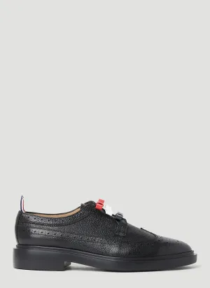 Thom Browne Bow Brogues