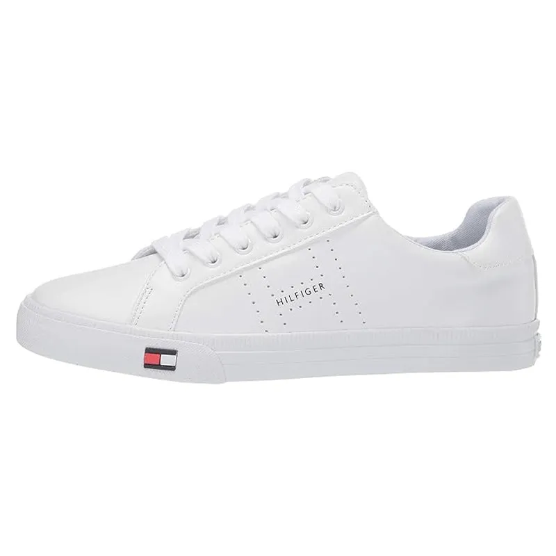 TOMMY HILFIGER LOURA WOMEN SHOES TOW36