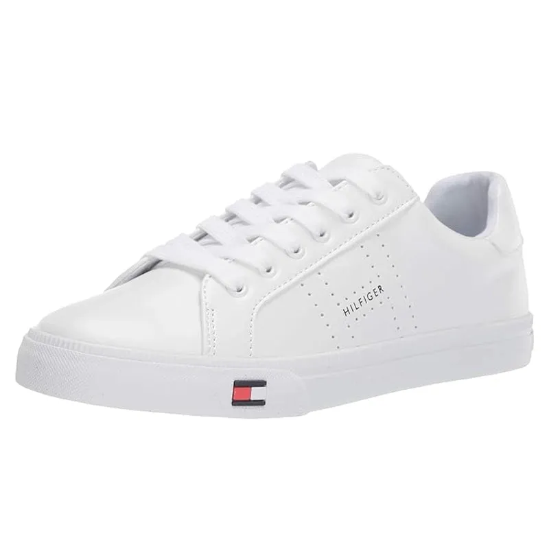 TOMMY HILFIGER LOURA WOMEN SHOES TOW36