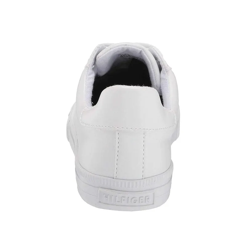 TOMMY HILFIGER LOURA WOMEN SHOES TOW36