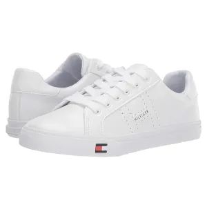 TOMMY HILFIGER LOURA WOMEN SHOES TOW36