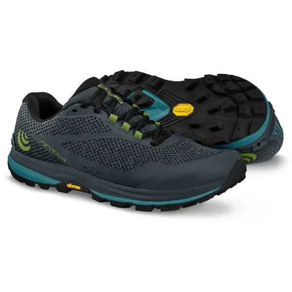 Topo Athletic MT-4 - Men's