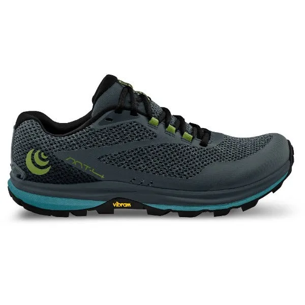 Topo Athletic MT-4 - Men's