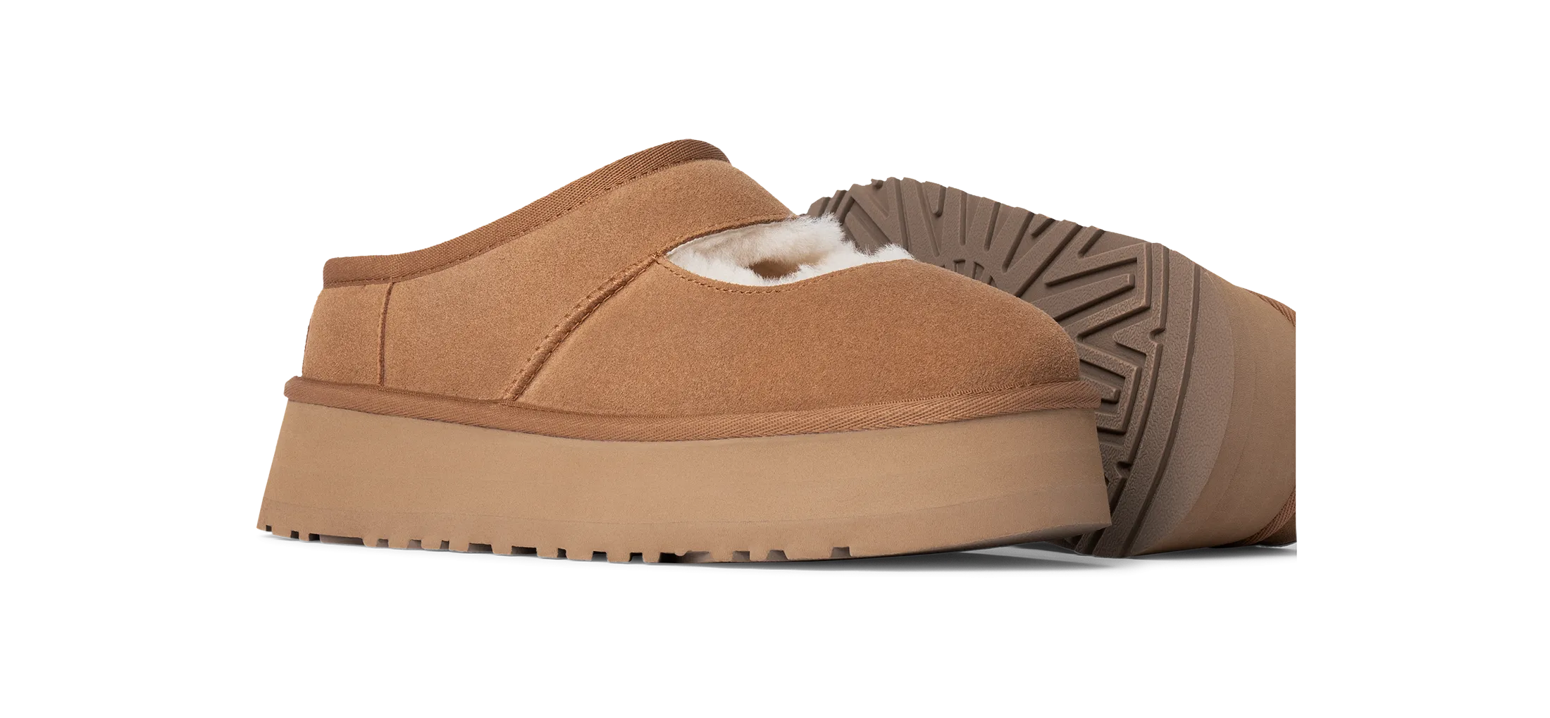 UGG™ Women's Bea Mary Jane