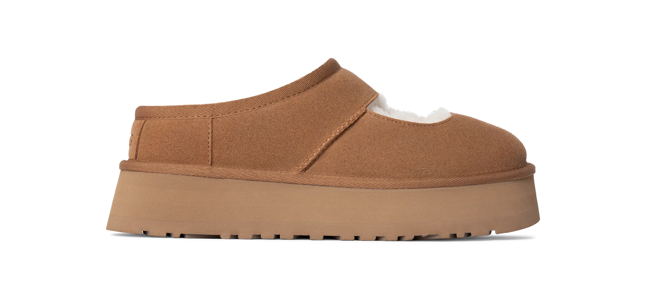 UGG™ Women's Bea Mary Jane