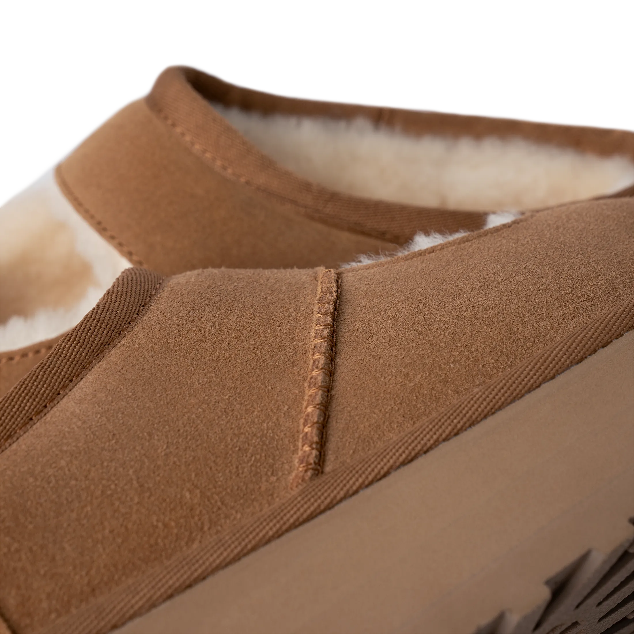 UGG™ Women's Bea Mary Jane