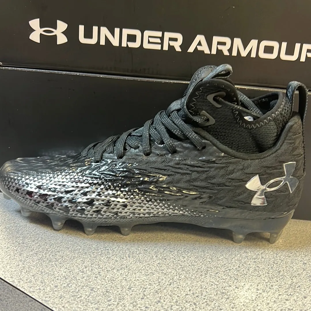 Under Armour Spotlight Clone 3.0 MC