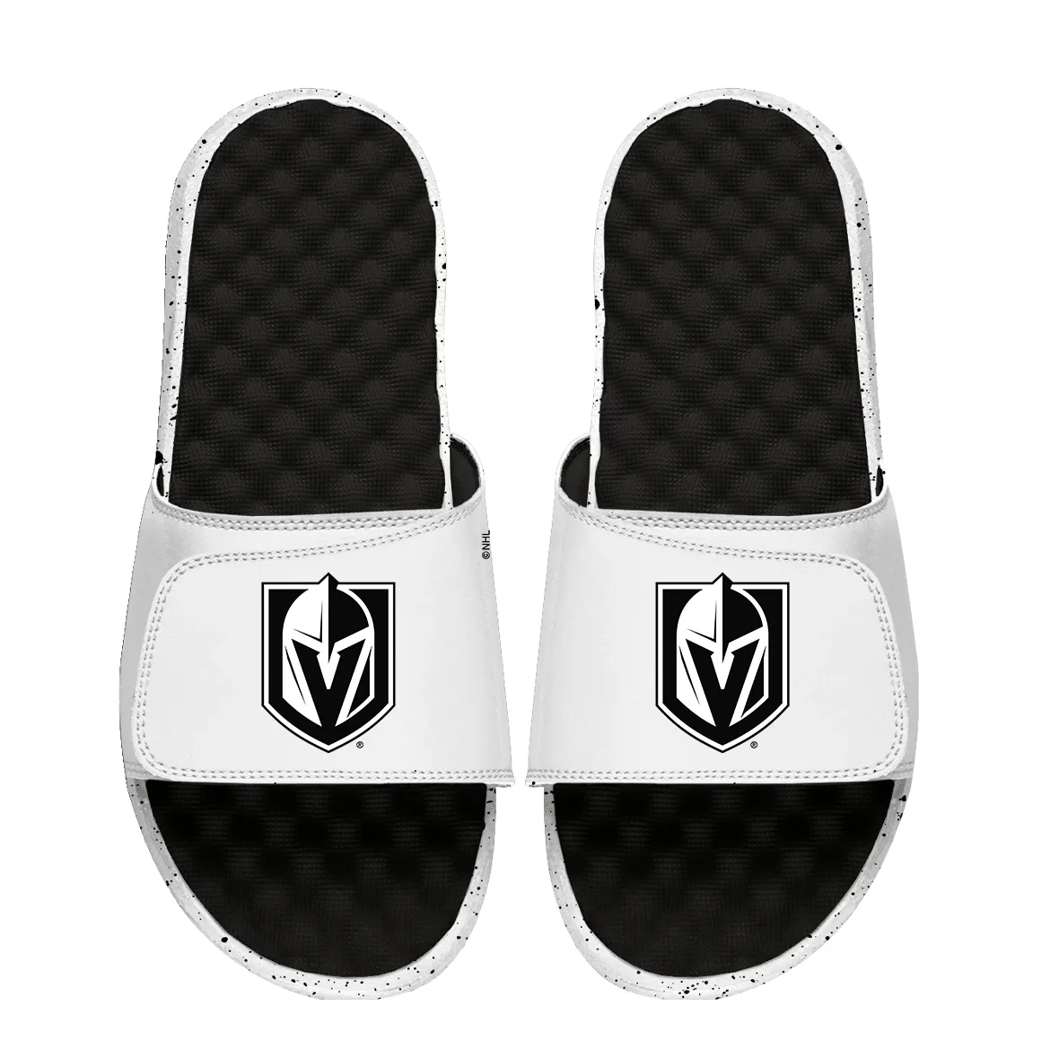 Vegas Golden Knights Cookies & Cream