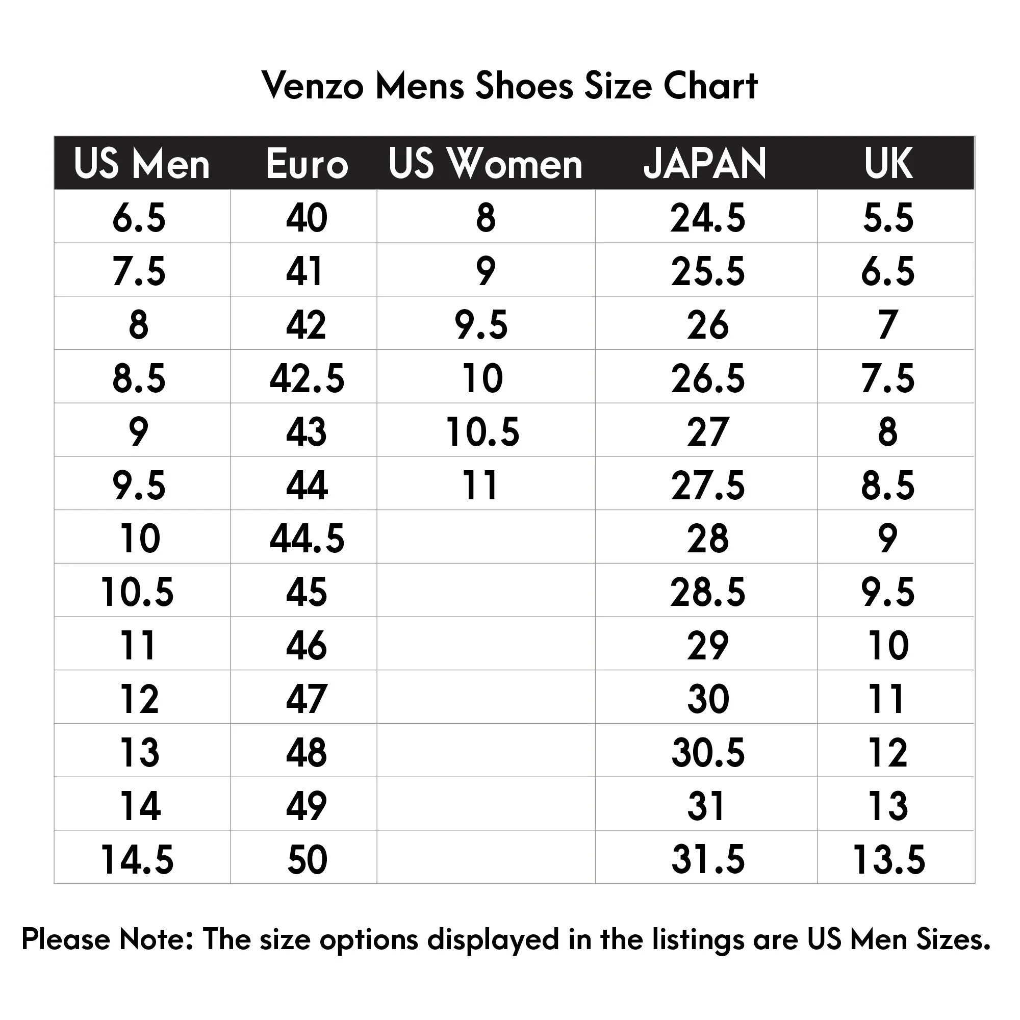 Venzo Men's Mountain Bike Bicycle Cycling Shoes with Multi-Function Clip-less Pedal & Cleat - Compatible with Shimano SPD & Crankbrother Systems - 9 US Men