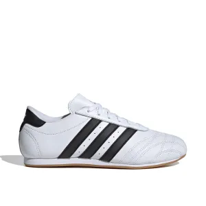 W adidas TAEKWONDO Lace 'White/ Black'