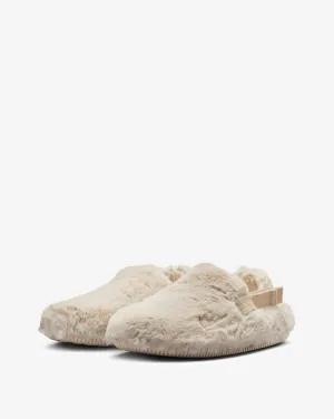 W Nike Calm Mule