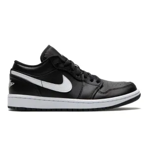 WOMEN'S AIR JORDAN 1 LOW