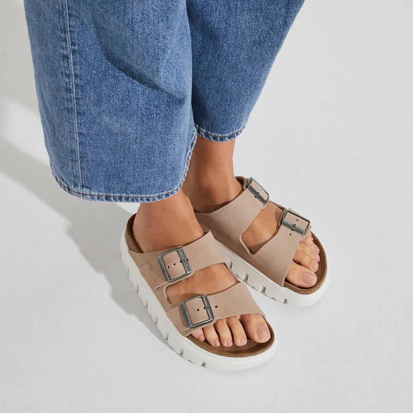 WOMEN'S ARIZONA CHUNKY