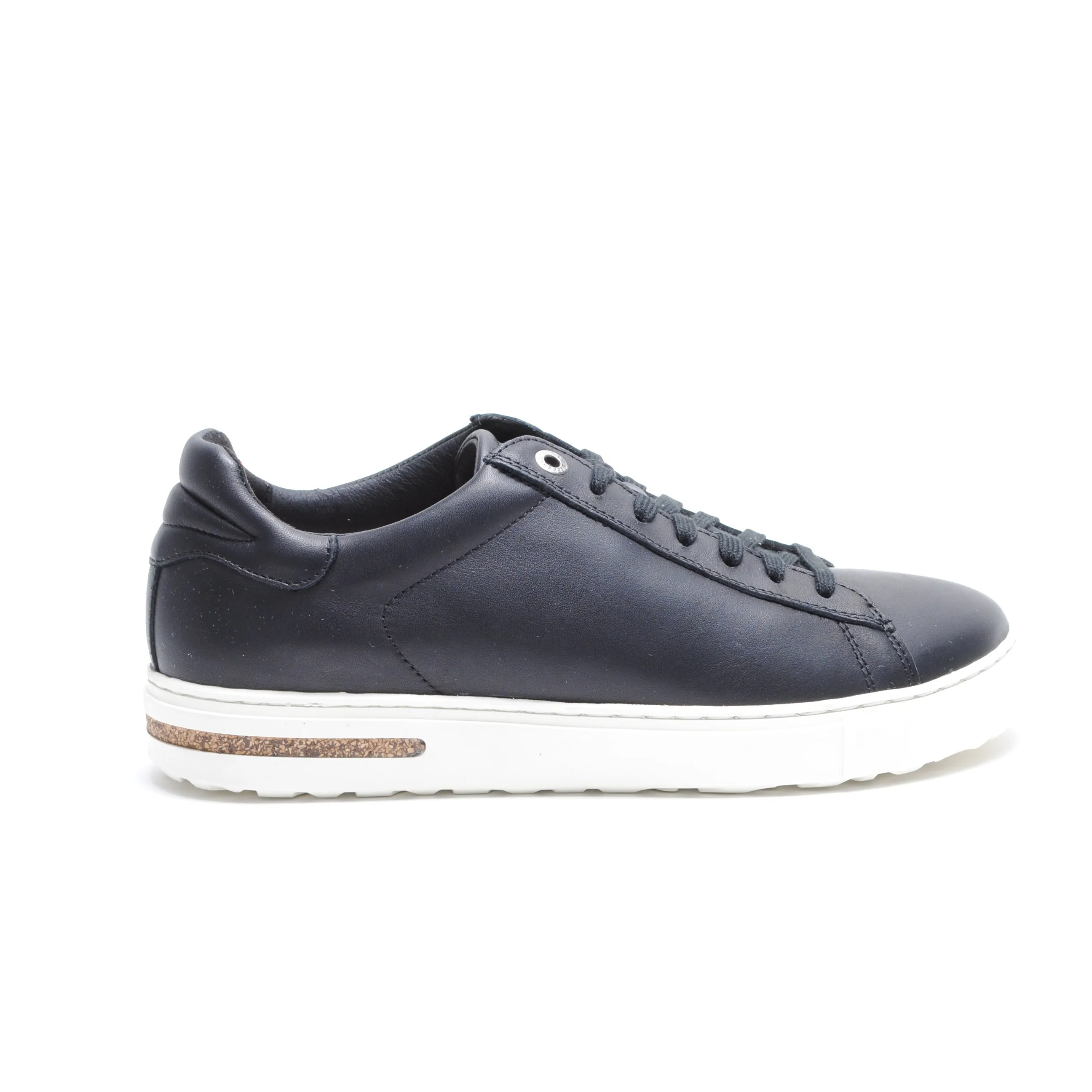 Women's Bend Low Leather