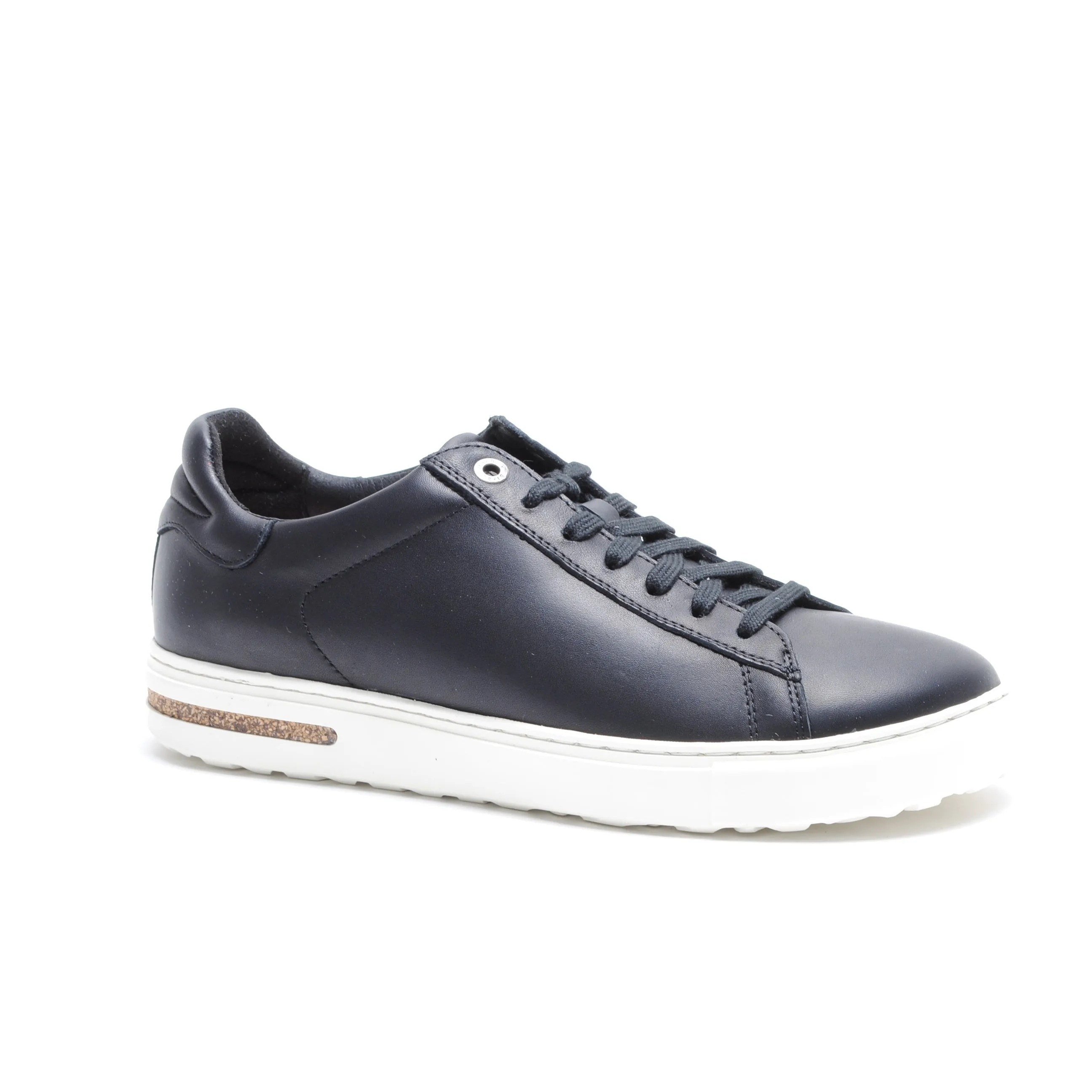 Women's Bend Low Leather