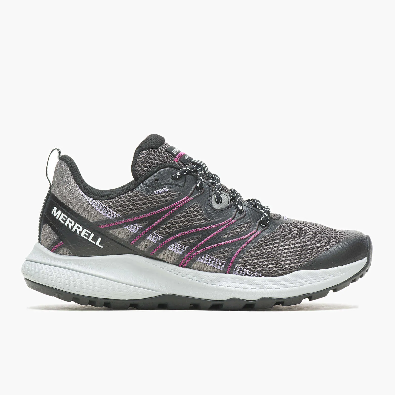 Women's Bravada 2 Breeze Shoe