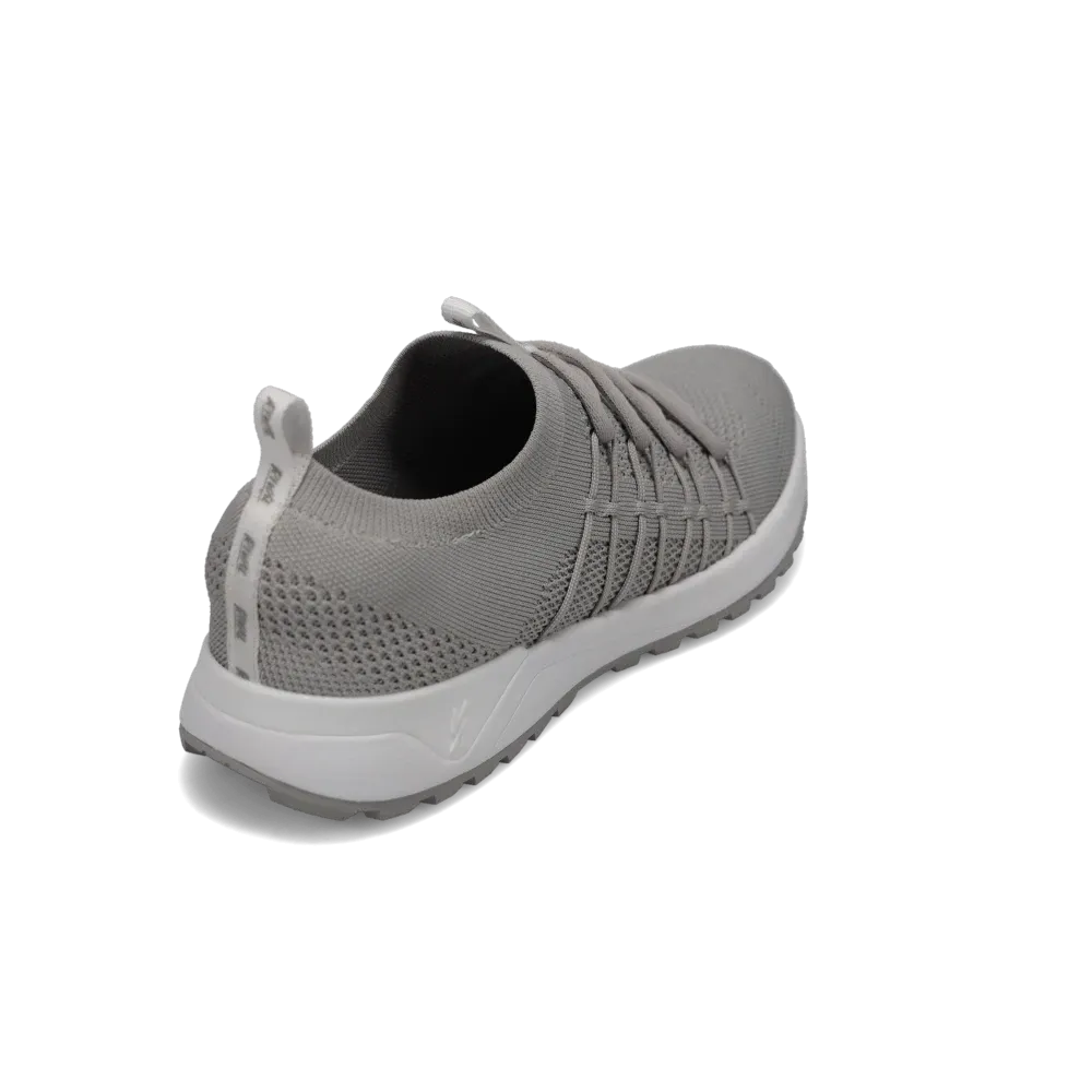 Women's Drive - Cloud/White/Cloud