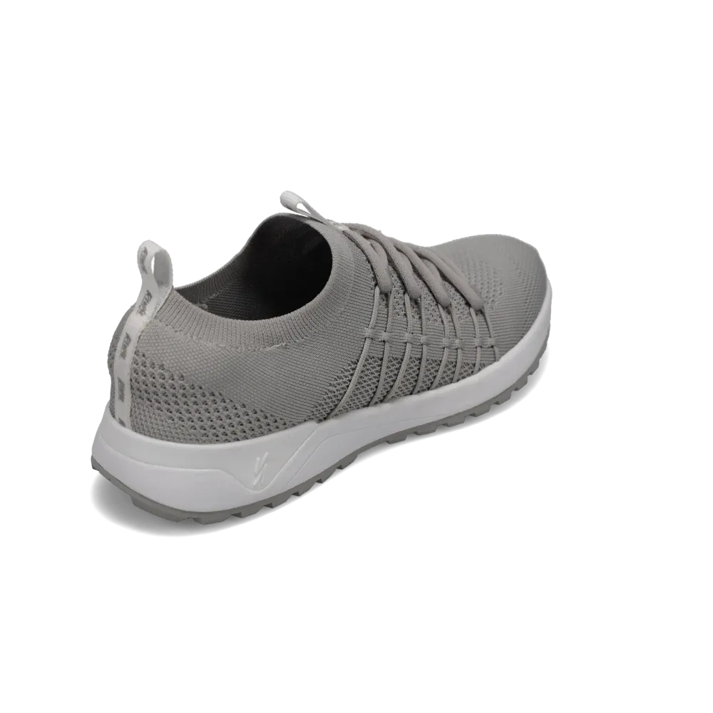 Women's Drive - Cloud/White/Cloud