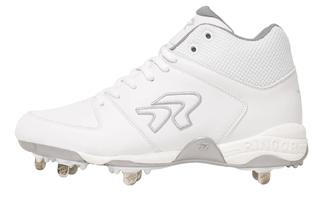 Women's Flite Softball Spike (MID)