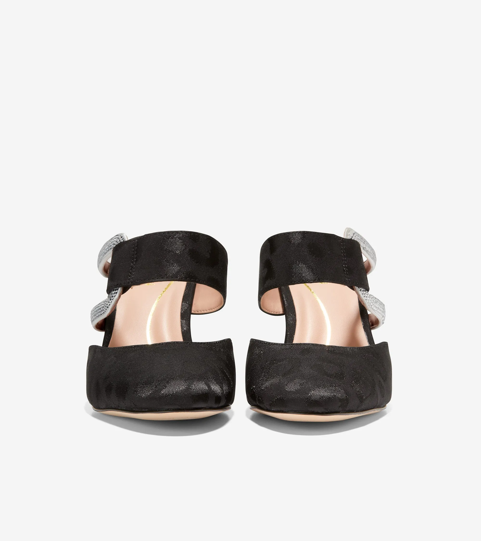 Women's Gabbie Jewel Mule