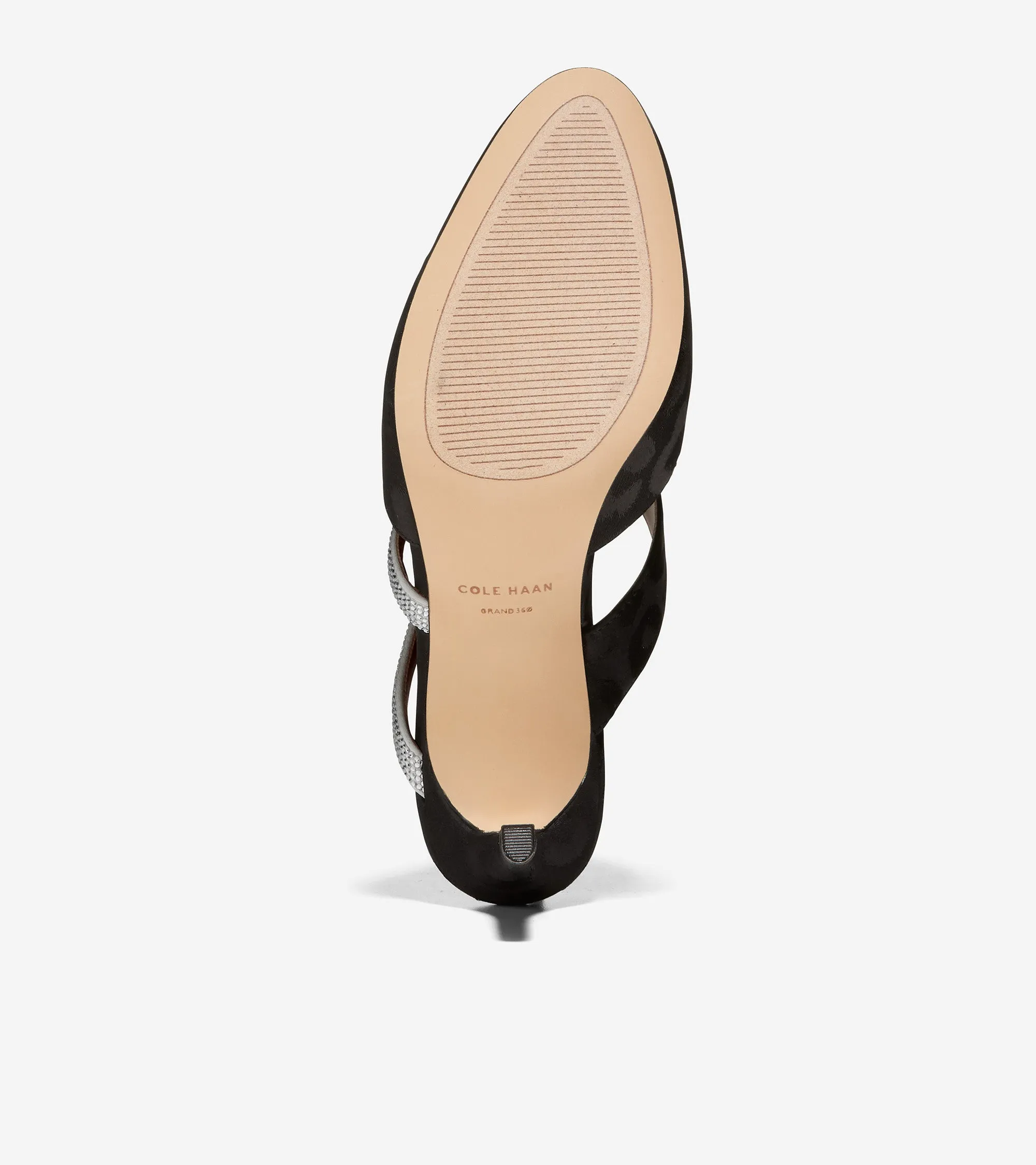 Women's Gabbie Jewel Mule