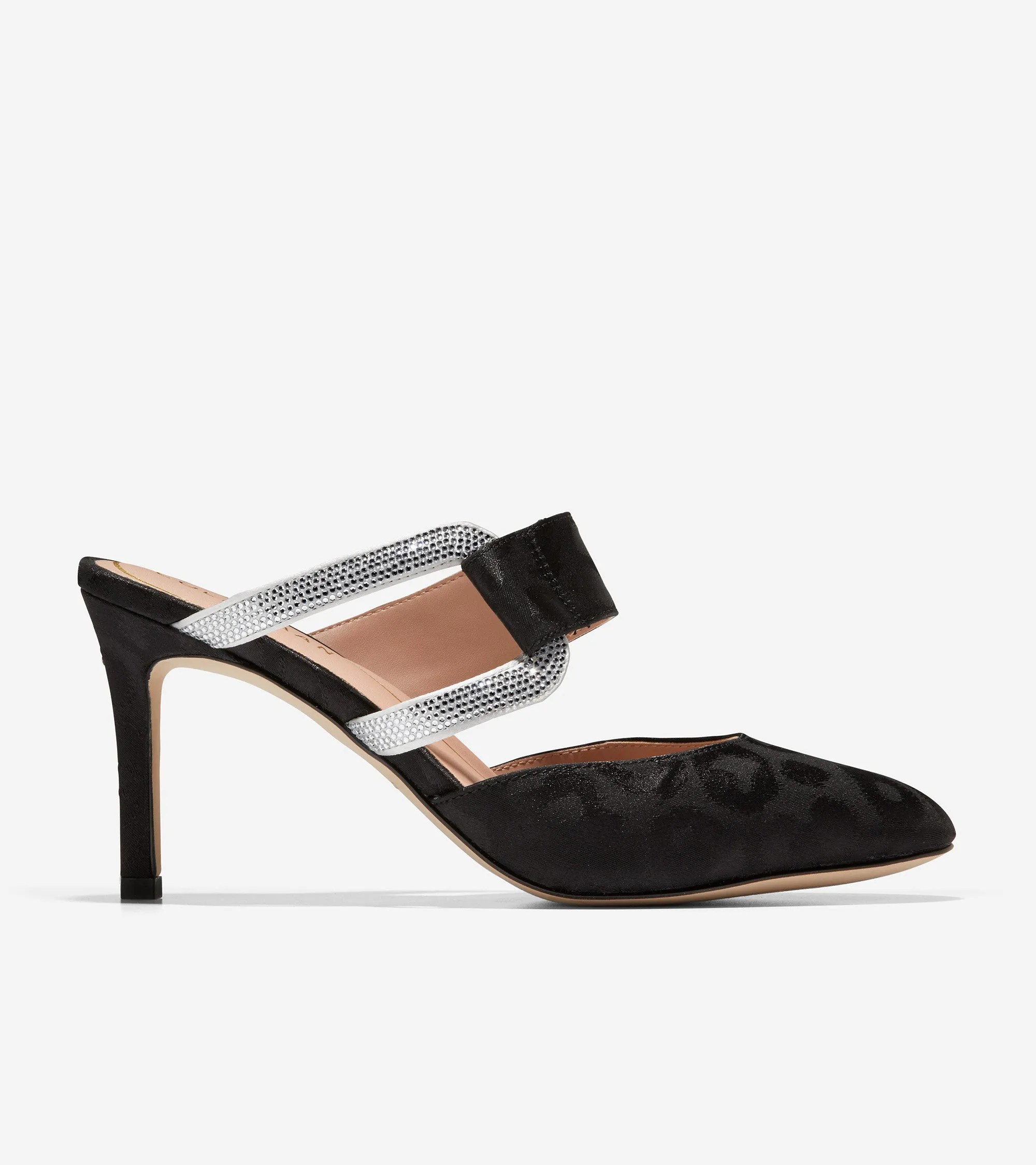 Women's Gabbie Jewel Mule