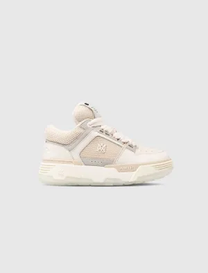 WOMEN'S MA-1 SNEAKER