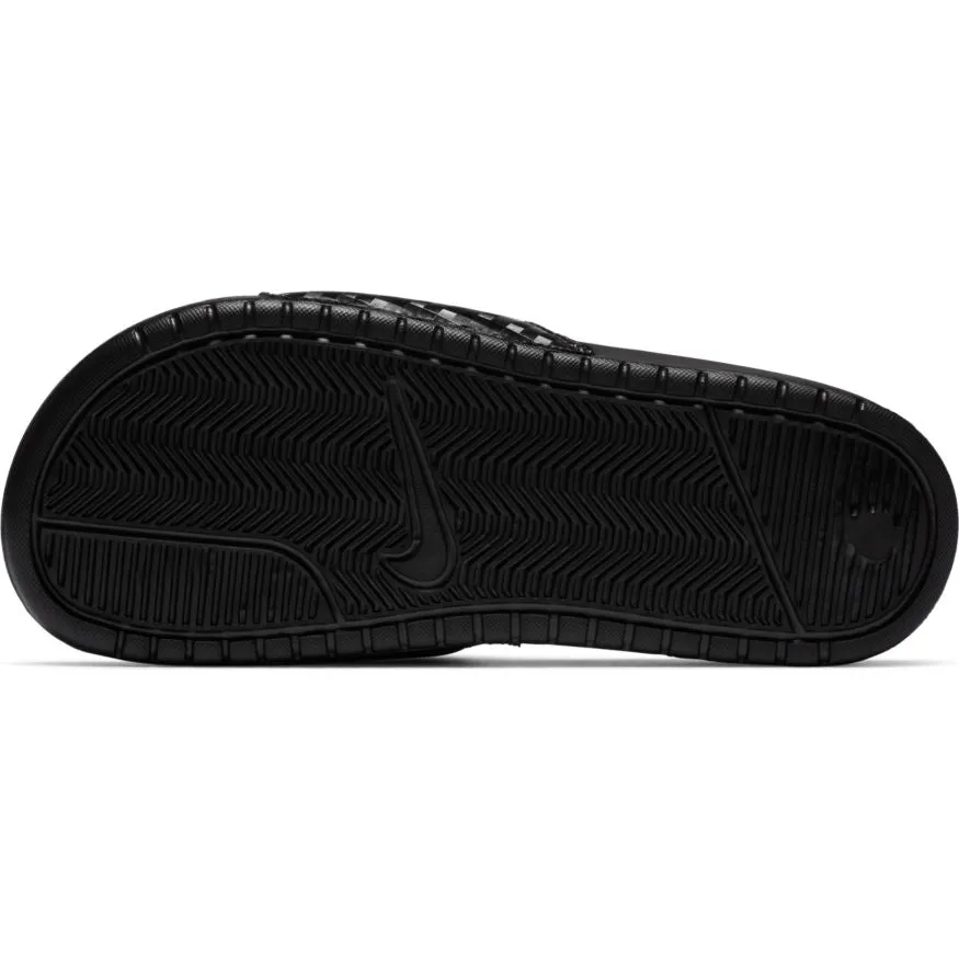 Women's Nike Benassi JDI Sandals