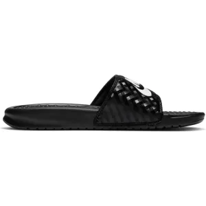 Women's Nike Benassi JDI Sandals